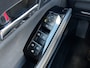 Mazda CX-30 2.0 186pk e-SkyActiv-X M Hybrid Exclusive-line | Camera | Adaptive cruise controle | Carplay | Dodehoek detectie | Climate controle | Draadloos laden | Keyless entry | Parkeersensoren voor en achter | Stoelverwarming | Stuurverwarming