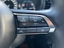 Mazda CX-30 2.0 186pk e-SkyActiv-X M Hybrid Exclusive-line | Camera | Adaptive cruise controle | Carplay | Dodehoek detectie | Climate controle | Draadloos laden | Keyless entry | Parkeersensoren voor en achter | Stoelverwarming | Stuurverwarming