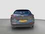 Mazda CX-30 2.0 186pk e-SkyActiv-X M Hybrid Exclusive-line | Camera | Adaptive cruise controle | Carplay | Dodehoek detectie | Climate controle | Draadloos laden | Keyless entry | Parkeersensoren voor en achter | Stoelverwarming | Stuurverwarming