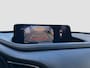 Mazda CX-30 2.0 186pk e-SkyActiv-X M Hybrid Exclusive-line | Camera | Adaptive cruise controle | Carplay | Dodehoek detectie | Climate controle | Draadloos laden | Keyless entry | Parkeersensoren voor en achter | Stoelverwarming | Stuurverwarming