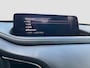 Mazda CX-30 2.0 186pk e-SkyActiv-X M Hybrid Exclusive-line | Camera | Adaptive cruise controle | Carplay | Dodehoek detectie | Climate controle | Draadloos laden | Keyless entry | Parkeersensoren voor en achter | Stoelverwarming | Stuurverwarming