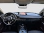 Mazda CX-30 2.0 186pk e-SkyActiv-X M Hybrid Exclusive-line | Camera | Adaptive cruise controle | Carplay | Dodehoek detectie | Climate controle | Draadloos laden | Keyless entry | Parkeersensoren voor en achter | Stoelverwarming | Stuurverwarming