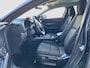 Mazda CX-30 2.0 186pk e-SkyActiv-X M Hybrid Exclusive-line | Camera | Adaptive cruise controle | Carplay | Dodehoek detectie | Climate controle | Draadloos laden | Keyless entry | Parkeersensoren voor en achter | Stoelverwarming | Stuurverwarming