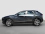 Mazda CX-30 2.0 186pk e-SkyActiv-X M Hybrid Exclusive-line | Camera | Adaptive cruise controle | Carplay | Dodehoek detectie | Climate controle | Draadloos laden | Keyless entry | Parkeersensoren voor en achter | Stoelverwarming | Stuurverwarming