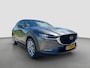 Mazda CX-30 2.0 186pk e-SkyActiv-X M Hybrid Exclusive-line | Camera | Adaptive cruise controle | Carplay | Dodehoek detectie | Climate controle | Draadloos laden | Keyless entry | Parkeersensoren voor en achter | Stoelverwarming | Stuurverwarming