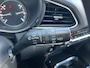 Mazda CX-30 2.0 186pk e-SkyActiv-X M Hybrid Exclusive-line | Camera | Adaptive cruise controle | Carplay | Dodehoek detectie | Climate controle | Draadloos laden | Keyless entry | Parkeersensoren voor en achter | Stoelverwarming | Stuurverwarming