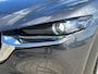 Mazda CX-30 2.0 186pk e-SkyActiv-X M Hybrid Exclusive-line | Camera | Adaptive cruise controle | Carplay | Dodehoek detectie | Climate controle | Draadloos laden | Keyless entry | Parkeersensoren voor en achter | Stoelverwarming | Stuurverwarming