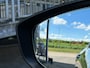 Mazda CX-30 2.0 186pk e-SkyActiv-X M Hybrid Exclusive-line | Camera | Adaptive cruise controle | Carplay | Dodehoek detectie | Climate controle | Draadloos laden | Keyless entry | Parkeersensoren voor en achter | Stoelverwarming | Stuurverwarming