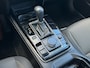 Mazda CX-30 2.0 186pk e-SkyActiv-X M Hybrid Exclusive-line | Camera | Adaptive cruise controle | Carplay | Dodehoek detectie | Climate controle | Draadloos laden | Keyless entry | Parkeersensoren voor en achter | Stoelverwarming | Stuurverwarming