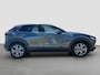 Mazda CX-30 2.0 186pk e-SkyActiv-X M Hybrid Exclusive-line | Camera | Adaptive cruise controle | Carplay | Dodehoek detectie | Climate controle | Draadloos laden | Keyless entry | Parkeersensoren voor en achter | Stoelverwarming | Stuurverwarming