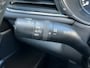 Mazda CX-30 2.0 186pk e-SkyActiv-X M Hybrid Exclusive-line | Camera | Adaptive cruise controle | Carplay | Dodehoek detectie | Climate controle | Draadloos laden | Keyless entry | Parkeersensoren voor en achter | Stoelverwarming | Stuurverwarming
