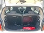 Citroën C1 1.0 72pk VTi Feel | Airco | Elektrische raen | Bestuudersstoel in hoogte verstelbaar | Boordcomputer | Stuur verstelbaar | Centrale vergrendeling