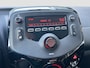 Citroën C1 1.0 72pk VTi Feel | Airco | Elektrische raen | Bestuudersstoel in hoogte verstelbaar | Boordcomputer | Stuur verstelbaar | Centrale vergrendeling