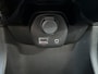 Citroën C1 1.0 72pk VTi Feel | Airco | Elektrische raen | Bestuudersstoel in hoogte verstelbaar | Boordcomputer | Stuur verstelbaar | Centrale vergrendeling