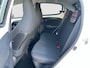 Citroën C1 1.0 72pk VTi Feel | Airco | Elektrische raen | Bestuudersstoel in hoogte verstelbaar | Boordcomputer | Stuur verstelbaar | Centrale vergrendeling