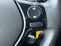 Citroën C1 1.0 72pk VTi Feel | Airco | Elektrische raen | Bestuudersstoel in hoogte verstelbaar | Boordcomputer | Stuur verstelbaar | Centrale vergrendeling