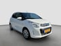 Citroën C1 1.0 72pk VTi Feel | Airco | Elektrische raen | Bestuudersstoel in hoogte verstelbaar | Boordcomputer | Stuur verstelbaar | Centrale vergrendeling