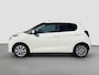 Citroën C1 1.0 72pk VTi Feel | Airco | Elektrische raen | Bestuudersstoel in hoogte verstelbaar | Boordcomputer | Stuur verstelbaar | Centrale vergrendeling