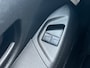 Citroën C1 1.0 72pk VTi Feel | Airco | Elektrische raen | Bestuudersstoel in hoogte verstelbaar | Boordcomputer | Stuur verstelbaar | Centrale vergrendeling