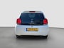Citroën C1 1.0 72pk VTi Feel | Airco | Elektrische raen | Bestuudersstoel in hoogte verstelbaar | Boordcomputer | Stuur verstelbaar | Centrale vergrendeling