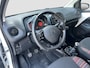 Citroën C1 1.0 72pk VTi Feel | Airco | Elektrische raen | Bestuudersstoel in hoogte verstelbaar | Boordcomputer | Stuur verstelbaar | Centrale vergrendeling