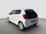 Citroën C1 1.0 72pk VTi Feel | Airco | Elektrische raen | Bestuudersstoel in hoogte verstelbaar | Boordcomputer | Stuur verstelbaar | Centrale vergrendeling