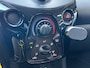 Citroën C1 1.0 72pk VTi Feel | Airco | Elektrische raen | Bestuudersstoel in hoogte verstelbaar | Boordcomputer | Stuur verstelbaar | Centrale vergrendeling