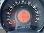 Citroën C1 1.0 72pk VTi Feel | Airco | Elektrische raen | Bestuudersstoel in hoogte verstelbaar | Boordcomputer | Stuur verstelbaar | Centrale vergrendeling