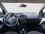 Citroën C1 1.0 72pk VTi Feel | Airco | Elektrische raen | Bestuudersstoel in hoogte verstelbaar | Boordcomputer | Stuur verstelbaar | Centrale vergrendeling