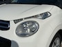 Citroën C1 1.0 72pk VTi Feel | Airco | Elektrische raen | Bestuudersstoel in hoogte verstelbaar | Boordcomputer | Stuur verstelbaar | Centrale vergrendeling
