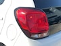 Citroën C1 1.0 72pk VTi Feel | Airco | Elektrische raen | Bestuudersstoel in hoogte verstelbaar | Boordcomputer | Stuur verstelbaar | Centrale vergrendeling