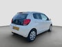 Citroën C1 1.0 72pk VTi Feel | Airco | Elektrische raen | Bestuudersstoel in hoogte verstelbaar | Boordcomputer | Stuur verstelbaar | Centrale vergrendeling