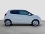 Citroën C1 1.0 72pk VTi Feel | Airco | Elektrische raen | Bestuudersstoel in hoogte verstelbaar | Boordcomputer | Stuur verstelbaar | Centrale vergrendeling