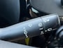 Citroën C1 1.0 72pk VTi Feel | Airco | Elektrische raen | Bestuudersstoel in hoogte verstelbaar | Boordcomputer | Stuur verstelbaar | Centrale vergrendeling
