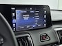 Toyota Urban Cruiser Dynamic 61 kWh | Apple Carplay & Android Auto | Parkeercamera | * Korting via deal Tim