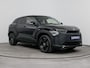 Toyota Urban Cruiser Dynamic 61 kWh | Apple Carplay & Android Auto | Parkeercamera | * Korting via deal Tim
