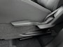 Toyota Urban Cruiser Dynamic 61 kWh | Apple Carplay & Android Auto | Parkeercamera | * Korting via deal Tim