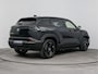 Toyota Urban Cruiser Dynamic 61 kWh | Apple Carplay & Android Auto | Parkeercamera | * Korting via deal Tim