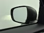 Toyota Urban Cruiser Dynamic 61 kWh | Apple Carplay & Android Auto | Parkeercamera | * Korting via deal Tim