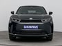 Toyota Urban Cruiser Dynamic 61 kWh | Apple Carplay & Android Auto | Parkeercamera | * Korting via deal Tim