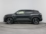 Toyota Urban Cruiser Dynamic 61 kWh | Apple Carplay & Android Auto | Parkeercamera | * Korting via deal Tim
