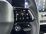 Toyota Urban Cruiser Dynamic 61 kWh | Apple Carplay & Android Auto | Parkeercamera | * Korting via deal Tim
