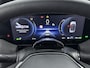 Toyota Urban Cruiser Dynamic 61 kWh | Apple Carplay & Android Auto | Parkeercamera | * Korting via deal Tim
