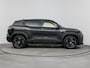 Toyota Urban Cruiser Dynamic 61 kWh | Apple Carplay & Android Auto | Parkeercamera | * Korting via deal Tim