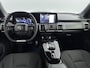 Toyota Urban Cruiser Dynamic 61 kWh | Apple Carplay & Android Auto | Parkeercamera | * Korting via deal Tim