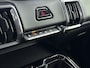 Toyota Urban Cruiser Dynamic 61 kWh | Apple Carplay & Android Auto | Parkeercamera | * Korting via deal Tim