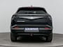 Toyota Urban Cruiser Dynamic 61 kWh | Apple Carplay & Android Auto | Parkeercamera | * Korting via deal Tim