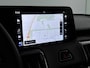 Toyota Urban Cruiser Dynamic 61 kWh | Apple Carplay & Android Auto | Parkeercamera | * Korting via deal Tim