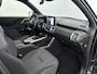 Toyota Urban Cruiser Dynamic 61 kWh | Apple Carplay & Android Auto | Parkeercamera | * Korting via deal Tim