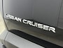 Toyota Urban Cruiser Dynamic 61 kWh | Apple Carplay & Android Auto | Parkeercamera | * Korting via deal Tim